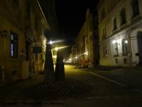 Imagine atasata: Reabilitare centru - 2015.12.27- 12.jpg
